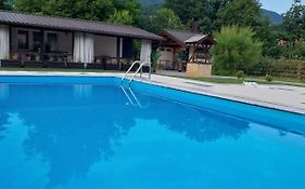 Motel Maks